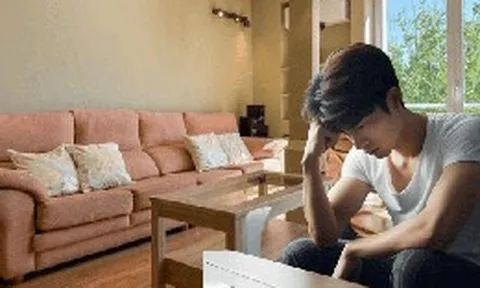 Người đàn ông chi 14 tỷ đồng thuê nhà kinh doanh chung cư mini, đang kinh doanh tốt chủ nhà đòi lại mỏ vàng: tòa phán "hợp đồng vô hiệu ngay từ đầu"