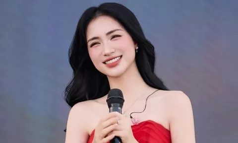 'Mưa đỏ' thành công là cú hích mạnh mẽ cho công nghiệp văn hóa