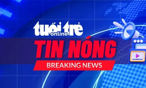 Bị hủy tour liên tiếp, gần 20 khách nguy cơ mất trắng tiền tỉ