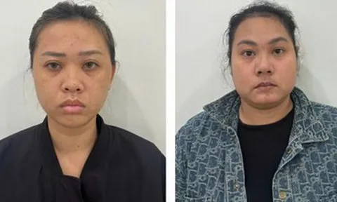 Triệt phá đường dây bán 25-30 quả thận với giá 1,2 tỉ đồng/quả