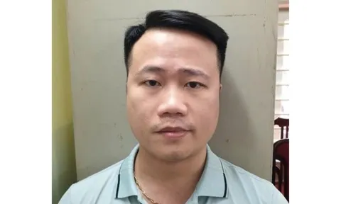 'Ông trùm' Bùi Quang Minh lừa đảo hàng chục tỷ đồng của hàng nghìn người