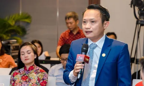 'Xử nặng về hành chính thay cho hình sự, trốn thuế 1 tỉ phạt 10 tỉ thì sẽ không ai dám trốn thuế'