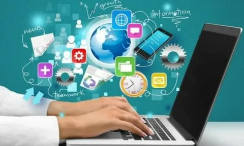 Kỹ năng công nghệ thông tin của sinh viên Đại học quốc gia Hà Nội trong bối cảnh chuyển đổi số nhìn từ khía cạnh an toàn thông tin mạng(*)
