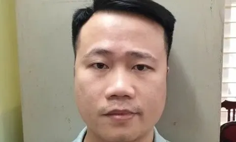Nhóm lừa đảo đầu tư tiền ảo 'WM' lôi kéo hàng nghìn người tham gia