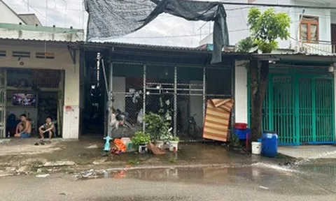 Vụ 2 vợ chồng tử vong trước cổng nhà: Hé lộ nguyên nhân ban đầu