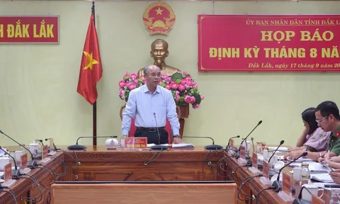 Yêu cầu báo cáo vụ 6 giáo viên thắng kiện nhưng chưa được bồi thường