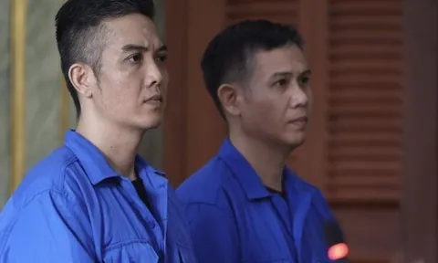 Cựu chủ tịch Asanzo bày tỏ ăn năn, tiếc nuối