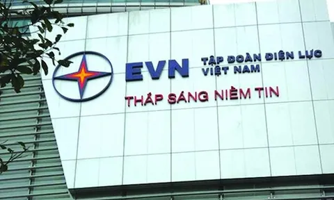 "Sếp" doanh nghiệp nhà nước có lương cơ bản cao nhất 80 triệu đồng/tháng