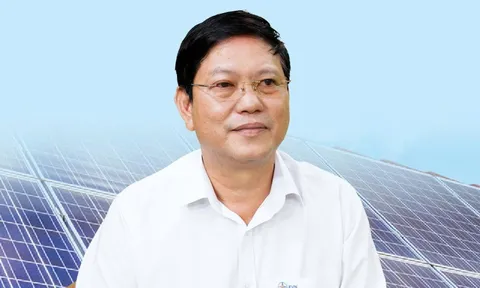 EVN giải thích việc đề xuất phạt nếu lắp điện mặt trời mái nhà không thông báo