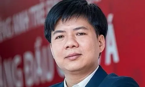 Vụ án liên quan đến 'Shark' Thủy: Khởi tố thêm 19 bị can