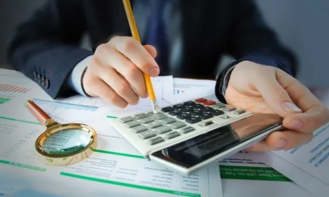 Tác động của đổi mới chiến lược kinh doanh đến vận dụng kế toán quản trị trong các doanh nghiệp tại Việt Nam