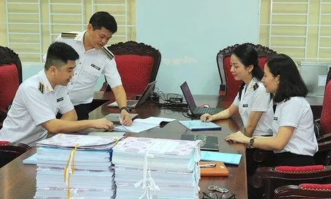 Một số mâu thuẫn, bất cập về cơ chế, chính sách trong quản lý, sử dụng tài chính công, tài sản công qua kết quả kiểm toán của Kiểm toán nhà nước và giải pháp khắc phục