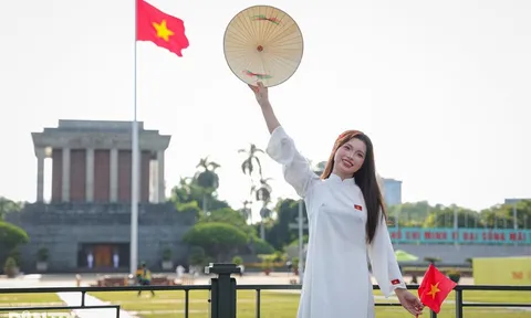 Mục tiêu đón 25 triệu khách quốc tế năm nay: Du lịch Việt có kịp về đích?