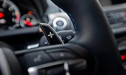 Công an xác minh thông tin cô gái 'tố' bị tài xế taxi sàm sỡ ở Ninh Bình