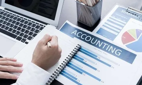 Tác động của kế toán quản trị chiến lược đến hiệu quả môi trường trong các doanh nghiệp sản xuất tại TP. Hồ Chí Minh: Vai trò trung gian của quản trị nguồn nhân lực xanh