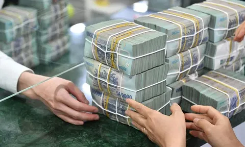 Thủ tướng: Chi trả kinh phí cho cán bộ nghỉ việc theo Nghị định 178 trước ngày 5/10