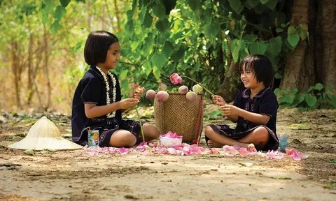 Tetra Pak thúc đẩy giải pháp bền vững cho an ninh lương thực ASEAN