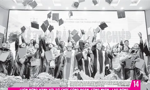 Báo in ngày 1-10: Sau bão, lại oằn mình trong lũ