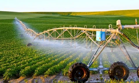 Phát triển kinh tế nông nghiệp trên địa bàn huyện Hiệm, tỉnh Hủa Phăn, Cộng hòa Dân chủ Nhân dân Lào