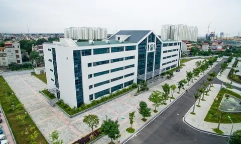 Các yếu tố tác động đến triển khai hệ thống hoạch định nguồn lực doanh nghiệp tại các đơn vị sự nghiệp y tế công lập: Nhìn từ góc độ kế toán viên