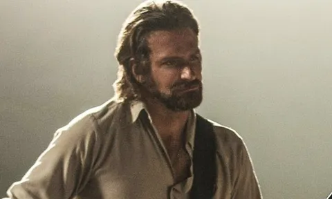 Người đứng sau 'giai điệu bất tử' trong A Star Is Born qua đời ở tuổi 93