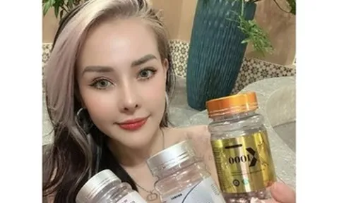 Phát ngôn gây chú ý của Ngân 98 trước khi bị khởi tố
