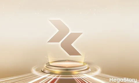 Techcombank ra mắt chương trình lãnh đạo Business Builder Cadre: Kiến tạo thế hệ “doanh nhân nội bộ”
