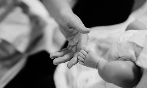 18 năm Mamamy: Kiên định với lời hứa an toàn cho trẻ