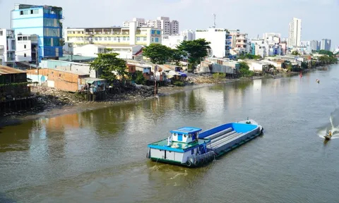 TP HCM: 800.000 chủ sử dụng đất thiếu thông tin