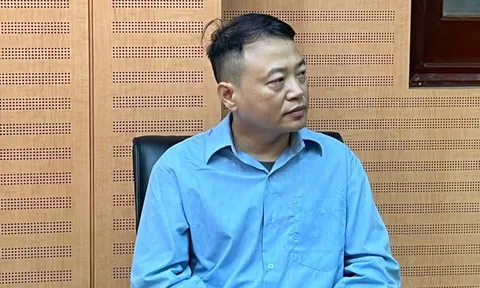 Bốc hơi 86% vốn điều lệ, Ngân Lượng - 'chiếc ví' hệ sinh thái Shark Bình kinh doanh ra sao?