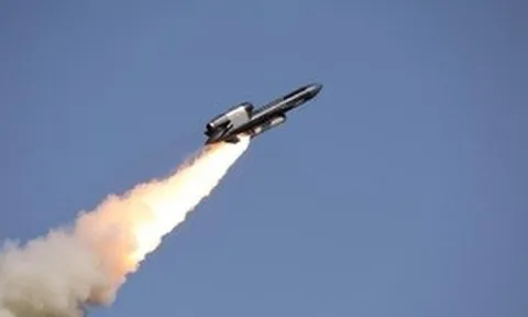 Vũ khí tầm xa Ukraine có tầm bắn vượt siêu tên lửa Tomahawk của Mỹ?