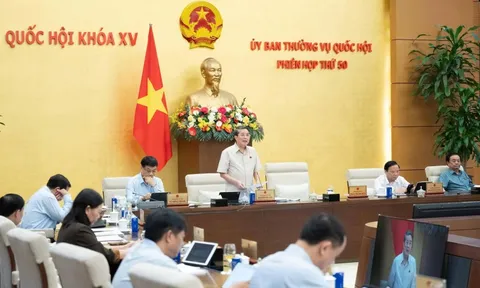 Chính thức nâng giảm trừ gia cảnh lên 15,5 triệu/tháng, áp dụng từ kỳ tính thuế 2026