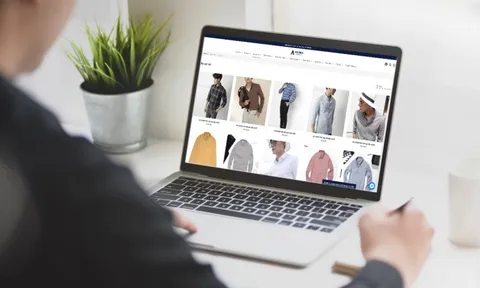 Tác động của trách nhiệm xã hội doanh nghiệp lên giá trị thương hiệu trong ngành thời trang