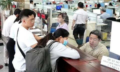 Tin tức sáng 17-10: Sáng nay, Ủy ban Thường vụ Quốc hội sẽ quyết định nâng mức giảm trừ gia cảnh