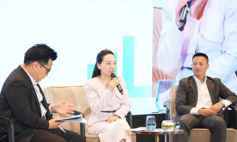 Từ tuổi trẻ đến tuổi hưu: Chiến lược đầu tư nào lãi cao, kiểm soát rủi ro thấp?
