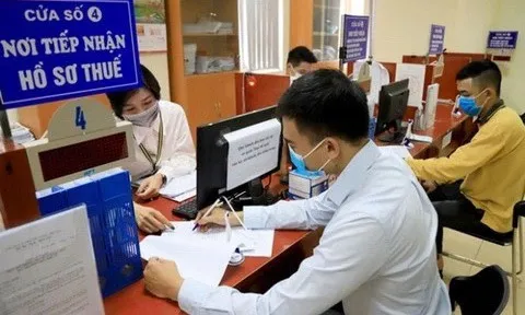 Có một người phụ thuộc, thu nhập trên 280 triệu đồng/năm mới phải nộp thuế thu nhập cá nhân