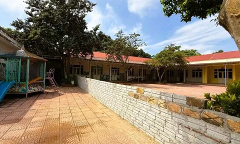 Thua kiện, 1 xã ở Thanh Hóa phải bồi thường 390 triệu đồng cho người dân