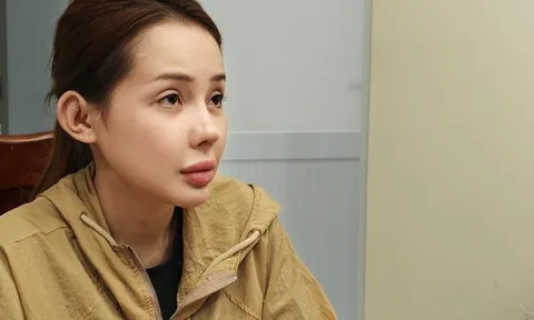 Lương Bằng Quang xin lỗi về bài diễn văn như điếu văn