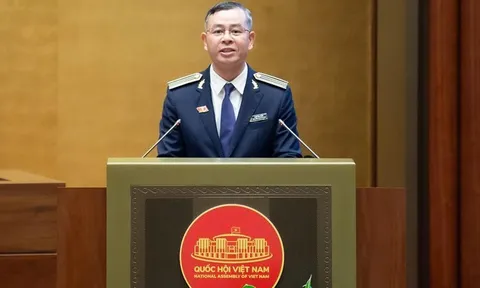 Kiểm toán Nhà nước chuyển 17 vụ việc sang cơ quan điều tra