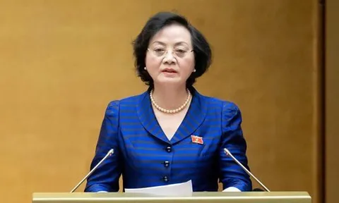 Đề xuất mới về việc làm của viên chức, có thể đi làm thêm, điều hành doanh nghiệp