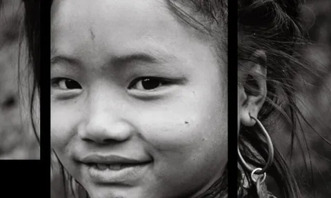 Hơn 1.000 bức ảnh tham gia Photo Hanoi’25, chỉ 4 ảnh bị loại