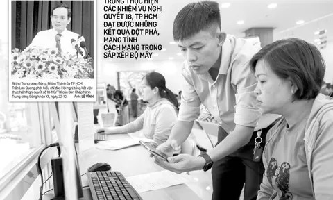 Báo in ngày 23-10: Khi "ma men" viện cớ