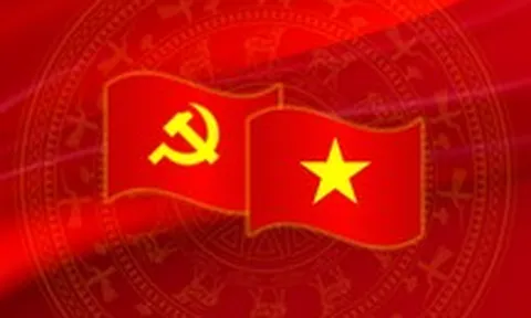 Một số thông tin tổng quan về 34 Bí thư Tỉnh ủy, Thành ủy nhiệm kỳ 2025-2030
