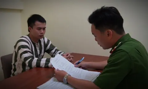 Phát ngôn miệt thị người miền Nam: TikToker “Tàng Keng Ông Trùm” đối diện mức án nào?
