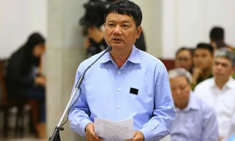 Không khắc phục được hết số tiền phải bồi thường, phạm nhân có cơ hội giảm án ?