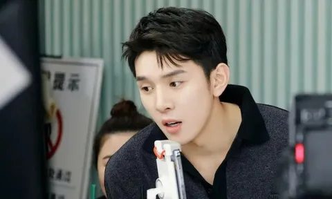 Trung Quốc siết chặt livestream: Kiểm soát quyên góp, yêu cầu chứng chỉ hành nghề