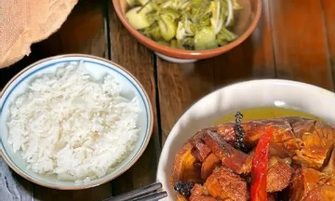 Tổng hợp 7 cách làm các món từ cá ngon, đơn giản dễ chế biến tại nhà