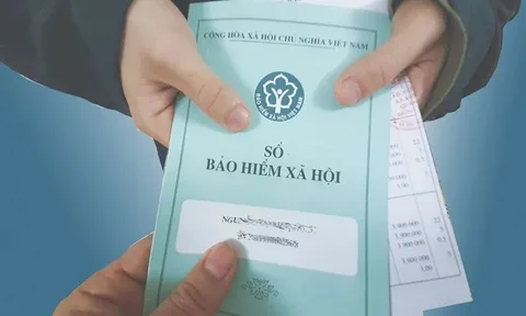 Những chính sách nổi bật có hiệu lực từ tháng 11/2025