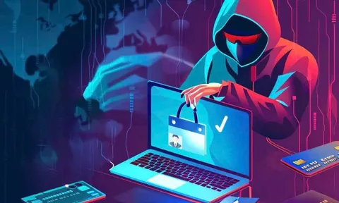 Mastercard ra mắt giải pháp giúp phát hiện và ngăn chặn gian lận thanh toán