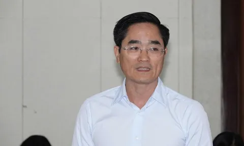 TP HCM khởi công tuyến metro đi Cần Giờ chỉ mất 12 phút vào cuối năm nay